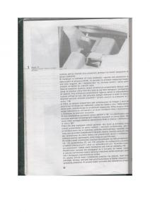 Skoda-Favorit-instrukcja-obslugi page 31 min