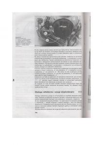 Skoda-Favorit-instrukcja-obslugi page 311 min