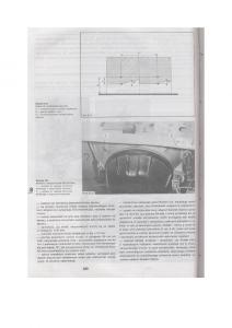 Skoda-Favorit-instrukcja-obslugi page 315 min