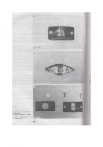 Skoda-Favorit-instrukcja-obslugi page 317 min