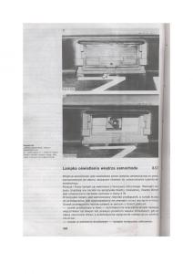 Skoda-Favorit-instrukcja-obslugi page 321 min