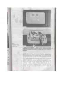 Skoda-Favorit-instrukcja-obslugi page 322 min