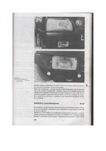 Skoda-Favorit-instrukcja-obslugi page 324 min