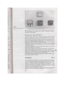 Skoda-Favorit-instrukcja-obslugi page 326 min