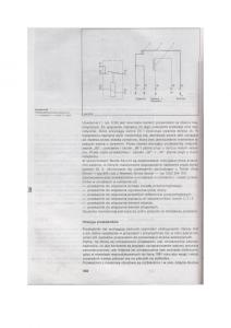 Skoda-Favorit-instrukcja-obslugi page 327 min