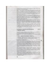 Skoda-Favorit-instrukcja-obslugi page 330 min