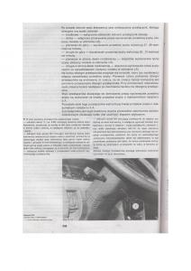 Skoda-Favorit-instrukcja-obslugi page 331 min