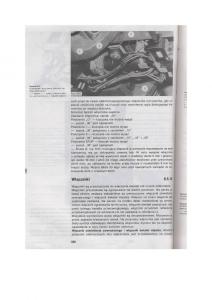 Skoda-Favorit-instrukcja-obslugi page 333 min