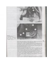 Skoda-Favorit-instrukcja-obslugi page 340 min