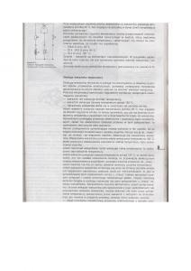 Skoda-Favorit-instrukcja-obslugi page 344 min