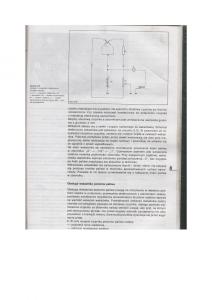 Skoda-Favorit-instrukcja-obslugi page 346 min