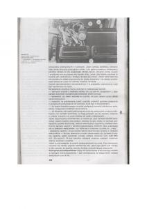 Skoda-Favorit-instrukcja-obslugi page 350 min