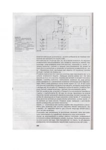 Skoda-Favorit-instrukcja-obslugi page 351 min