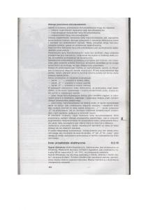 Skoda-Favorit-instrukcja-obslugi page 352 min