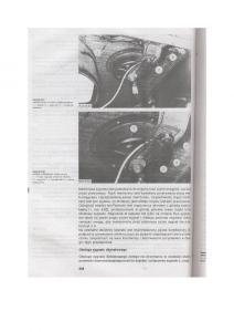 Skoda-Favorit-instrukcja-obslugi page 353 min