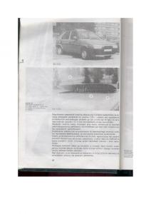 Skoda-Favorit-instrukcja-obslugi page 37 min