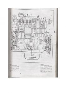 Skoda-Favorit-instrukcja-obslugi page 48 min