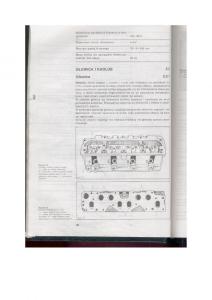 Skoda-Favorit-instrukcja-obslugi page 51 min