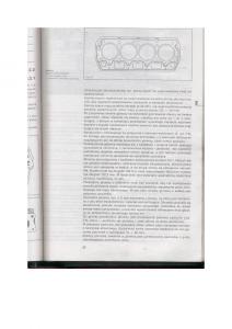 Skoda-Favorit-instrukcja-obslugi page 52 min