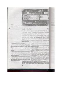 Skoda-Favorit-instrukcja-obslugi page 53 min