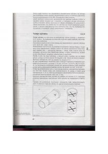 Skoda-Favorit-instrukcja-obslugi page 56 min