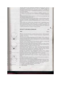 Skoda-Favorit-instrukcja-obslugi page 58 min