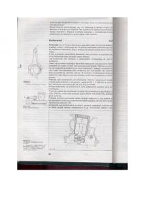 Skoda-Favorit-instrukcja-obslugi page 61 min