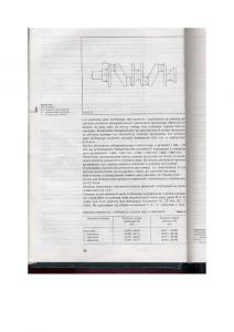 Skoda-Favorit-instrukcja-obslugi page 63 min