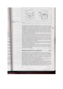 Skoda-Favorit-instrukcja-obslugi page 66 min