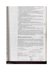 Skoda-Favorit-instrukcja-obslugi page 78 min