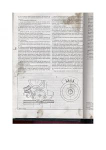 Skoda-Favorit-instrukcja-obslugi page 89 min