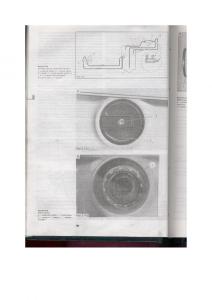 Skoda-Favorit-instrukcja-obslugi page 91 min