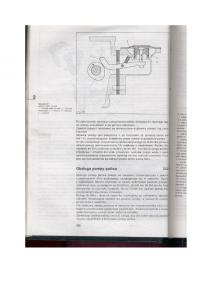 Skoda-Favorit-instrukcja-obslugi page 97 min