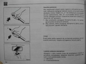 Mitsubishi-Pajero-I-1-instrukcja-obslugi page 103 min