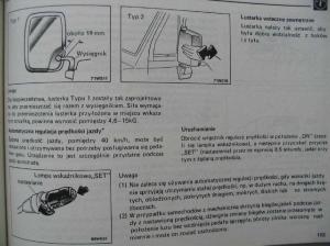 Mitsubishi-Pajero-I-1-instrukcja-obslugi page 104 min