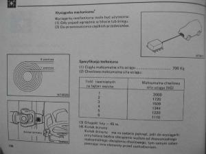 Mitsubishi-Pajero-I-1-instrukcja-obslugi page 108 min