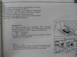 Mitsubishi-Pajero-I-1-instrukcja-obslugi page 109 min