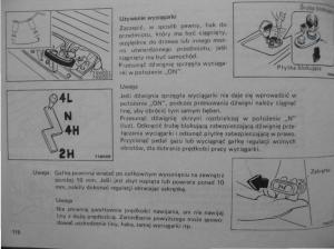 Mitsubishi-Pajero-I-1-instrukcja-obslugi page 110 min