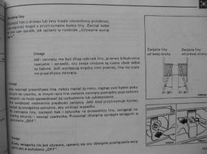 Mitsubishi-Pajero-I-1-instrukcja-obslugi page 111 min