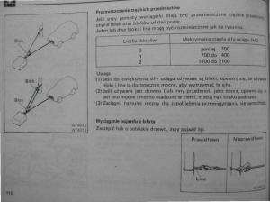 Mitsubishi-Pajero-I-1-instrukcja-obslugi page 112 min