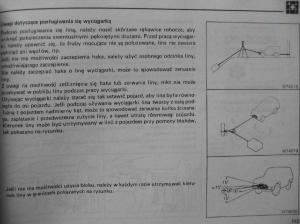 Mitsubishi-Pajero-I-1-instrukcja-obslugi page 113 min