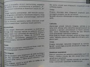 Mitsubishi-Pajero-I-1-instrukcja-obslugi page 123 min