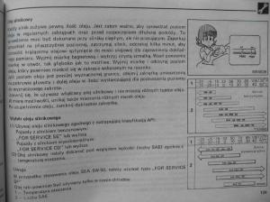 Mitsubishi-Pajero-I-1-instrukcja-obslugi page 125 min