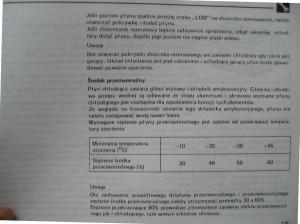 Mitsubishi-Pajero-I-1-instrukcja-obslugi page 128 min