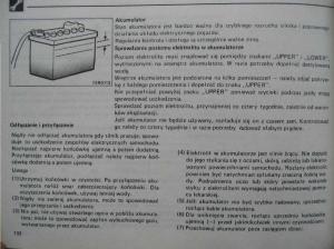 Mitsubishi-Pajero-I-1-instrukcja-obslugi page 129 min