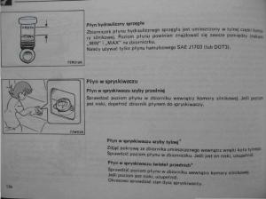 Mitsubishi-Pajero-I-1-instrukcja-obslugi page 131 min