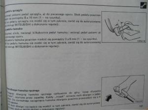 Mitsubishi-Pajero-I-1-instrukcja-obslugi page 134 min