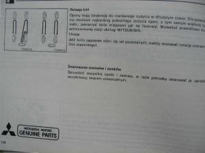 Mitsubishi-Pajero-I-1-instrukcja-obslugi page 135 min