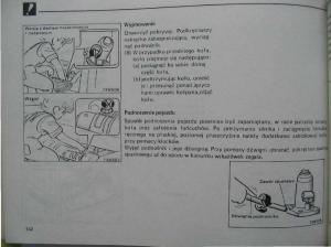 Mitsubishi-Pajero-I-1-instrukcja-obslugi page 138 min