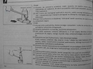 Mitsubishi-Pajero-I-1-instrukcja-obslugi page 140 min